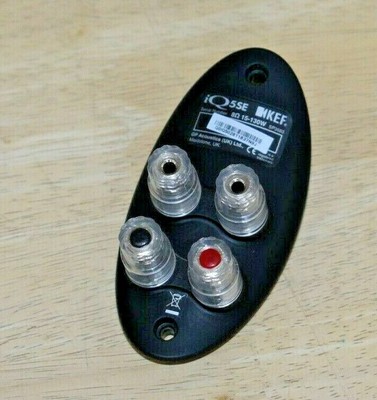 kef iq5se for sale